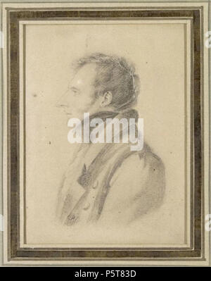N/A. Inglese: Disegno Nederlands: Tekening . prima di 1815. Hortense de Beauharnais (1783-1837) Descrizione principessa francese, regina e patrona e artista Data di nascita e morte 10 Aprile 1783 5 ottobre 1837 Luogo di nascita e morte Parigi Arenenberg sede di lavoro Paesi Bassi (1806-1810), Francia, Svizzera competente controllo : Q229875 VIAF:315678692 ISNI:0000 0001 0911 7123 ULAN:500115687 LCCN:N84078646 Aprire Libreria:OL4529062A WorldCat Hortense de Beauharnais (* 10. Aprile 1783 a Parigi; † 5. Oktober 1837) 325 Charles de la Bedoyere Foto Stock
