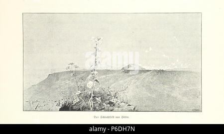 54 immagini tratte da pagina 251 di 'Pilgerritt. Bilder aus Palästina und Syrien ... Mit Illustrationen von R. Mainella' (11230694264) Foto Stock