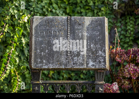 Ballarat, Victoria, Australia, 30 giugno 2018. Cavalieri di fuoco Display - 30 giugno 2018,Kryal Castle - Ballarat,Victoria, Australia. Credito: Brett keating/Alamy Live News Foto Stock