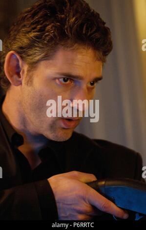 Deadfall Anno : 2012 USA Direttore : Stefan Ruzowitzky Eric Bana Foto Stock