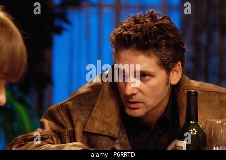 Deadfall Anno : 2012 USA Direttore : Stefan Ruzowitzky Eric Bana Foto Stock