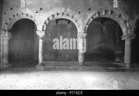 205 S03 06 01 001 548 di immagine Foto Stock