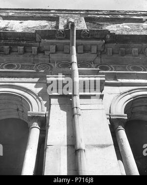 205 S03 06 01 001 466 di immagine Foto Stock