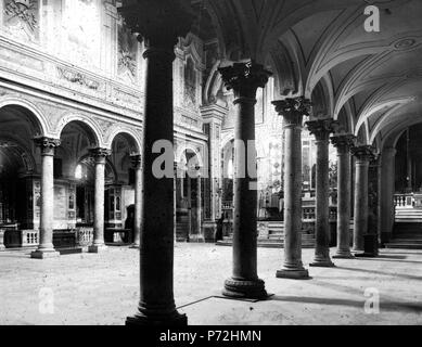 205 S03 06 01 001 418 di immagine Foto Stock