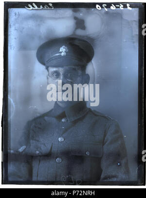 Inglese: DKW 35670 Earle L . Questo supporto upload Data: 3 marzo 2015, 12:14:33 opera originale prima di 1944 15 F J Earle, Esq, 3 maggio 1915 (16703877855) Foto Stock