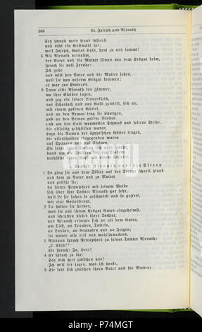 . Altjüdisches Schrifttum außerhalb der Bibel N/A 197 Riessler Altjuedisches Schrifttum ausserhalb der Bibel 500 Foto Stock