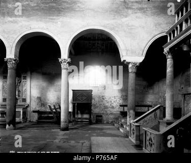 205 S03 06 01 001 432 di immagine Foto Stock