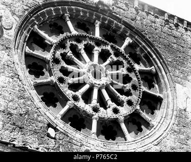 205 S03 06 01 001 525 di immagine Foto Stock