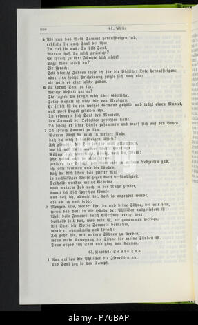 . Altjüdisches Schrifttum außerhalb der Bibel N/A 199 Riessler Altjuedisches Schrifttum ausserhalb der Bibel 860 Foto Stock