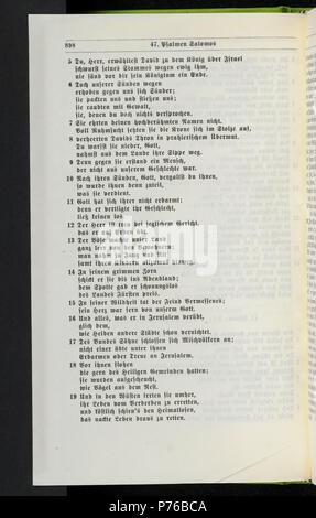 . Altjüdisches Schrifttum außerhalb der Bibel N/A 199 Riessler Altjuedisches Schrifttum ausserhalb der Bibel 898 Foto Stock