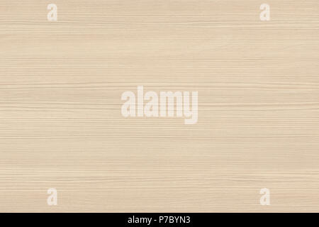 Legno marrone texture. Abstract background. Marrone chiaro graffiato tagliere di legno. Foto Stock