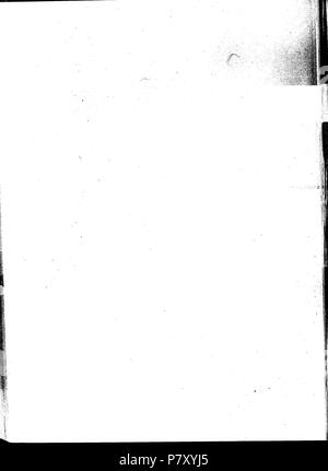 Inglese: Alfred C. Haddon: Relazioni della Cambridge spedizione antropologica di Torres Straits-Vol 1, etnografia generale Extrakt von File:Haddon-Reports del Cambridge spedizione antropologica di Torres Straits-Vol 1 Etnografia generale-ttu stc001 000031.pdf . 1935 184 Haddon-Reports del Cambridge spedizione antropologica di Torres Straits-Vol 1 Etnografia generale-ttu stc001 000031 Seite 444 Bild 0001 Foto Stock