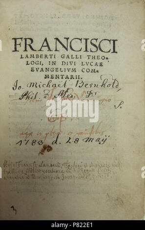 P16-1340 titre 1 . 9 gennaio 2012, 15:55 298 P16-1340 titre 1 (6672221169) Foto Stock