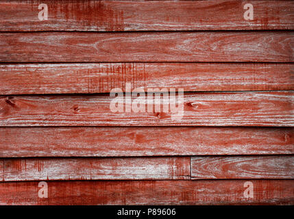 Sfondo di legno o legno Texture della tua natura concept design Foto Stock