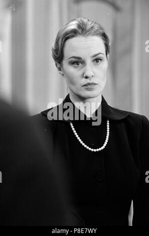 Frances (1982) Jessica Lange, Data: 1982 Foto Stock