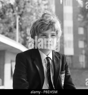 Melody (1971) Mark Lester, Data: 1971 Foto Stock