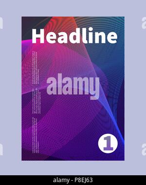 Untitled-2 Illustrazione Vettoriale