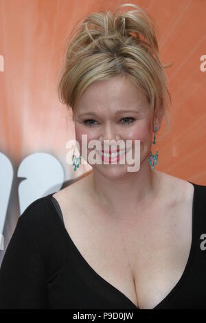 Caroline Rhea 2005 foto da John Barrett/PHOTOlink.net Foto Stock