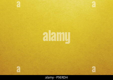 Materiale di carta da parati di design. Carta reale consistenza close-up Foto Stock