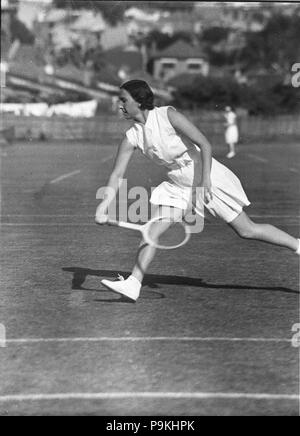 273 51949 SLNSW Dorothy Round Foto Stock