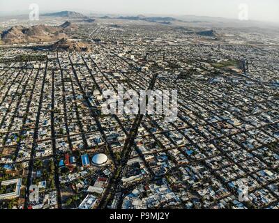 Vista aérea de la colonia Modelo de Hermosillo foto: (NortePhoto / LuisGutierrez) ... Parole chiave: dji, aérea, djimavic, mavicair, foto aerea, la fotografia aerea, Paisaje urbano, fotografia aérea, foto aérea, urbanístico urbano, urban, plano, arquitectura, arquitectura, diseño, diseño arquitectónico, arquitectónico, urbe, ciudad, capitale, luz de dia, dia urbe, ciudad, Hermosillo, paesaggio urbano, paesaggio urbano Foto Stock