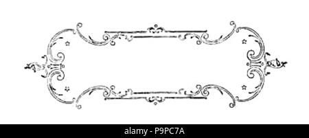 99 Adam Mickiewicz Dziady - część I, II I IV p007 Foto Stock