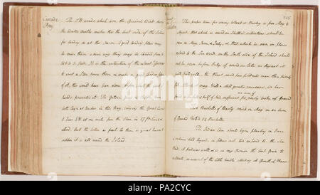 270 470111 SLNSW A1519244 Foto Stock