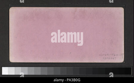 290 La Caverna dei Venti (NYPL B11708191-G91F060 017B) Foto Stock