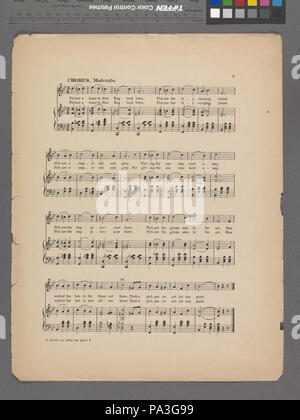 86 un'immagine nessun artista può dipingere (NYPL ADE-609663-1994226) Foto Stock