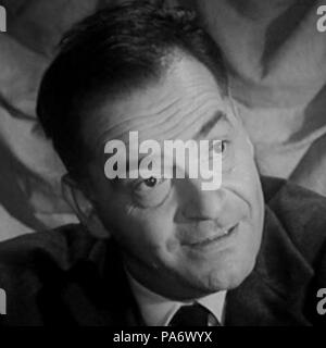 19 Andrea Checchi Il mio amico Benito (ritagliate) Foto Stock