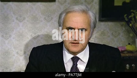 12 Adolfo Celi in amici miei Foto Stock