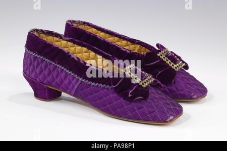 Pantofole belle store