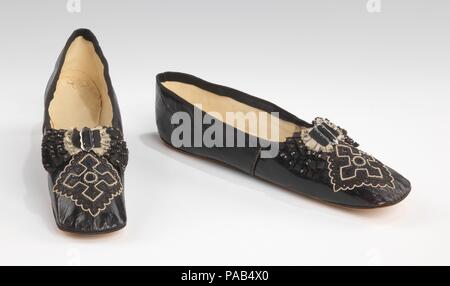 Scarpe tipo pantofole store