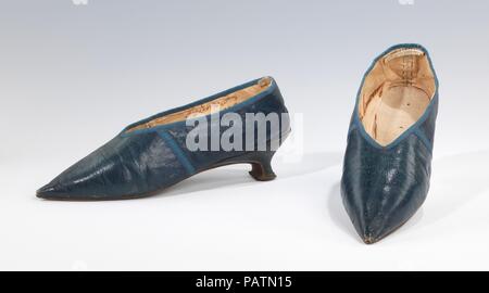 Scarpe diciottesimo deals