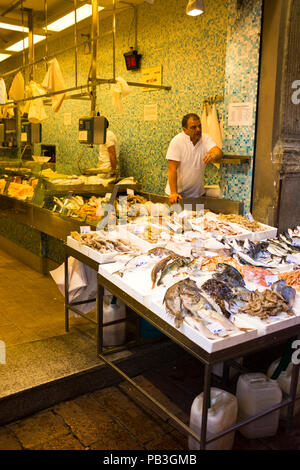 Bologna,provincia di Bologna,Emillia Romagna,Italia Foto Stock