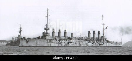 829 Jeanne d Arc-Marius Bar Foto Stock