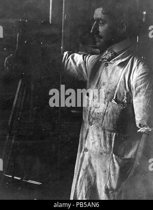 1190 Fotografia Fotocamera, Fortepan 14297 Foto Stock