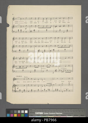 856 Mantenere quelle golden gates wide open (NYPL ADE-454228-1703701) Foto Stock