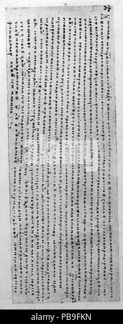 1891 Ілюстрована історія України (1921). c. 148 Foto Stock