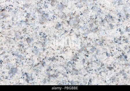 Marmo Antico Texture dello sfondo. Blue Marble texture per design. Il marmo naturale texture sul pavimento Foto Stock
