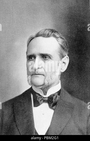 773 Come Marcus Whitman salvato Oregon scan p. 301 Foto Stock