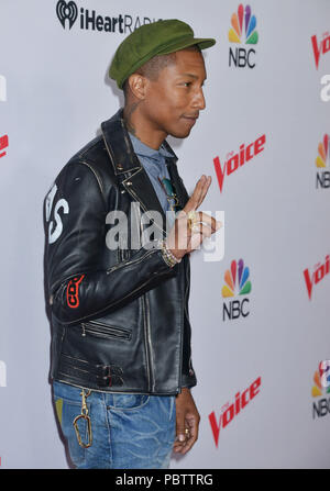 Blake Shelton 165 alla voce Spring Break concerto presso il Pacific Design Center di Los Angeles. Aprile 23, 2015.Blake Shelton 165 ------------- Red Carpet Event, verticale, STATI UNITI D'AMERICA, industria cinematografica, celebrità, fotografia, Bestof, arte cultura e intrattenimento, Topix celebrità moda / Verticale, meglio di, evento nella vita di Hollywood - California, moquette rossa e dietro le quinte, USA, industria cinematografica, celebrità, movie celebrità, personaggi televisivi, musica celebrità, fotografia, Bestof, arte cultura e intrattenimento, Topix, tre quarti, verticale, una persona, dall'anno , 2015, inchiesta tsuni@Gamm Foto Stock