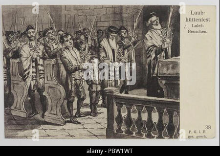 Adlib immagine (2). Foto Stock