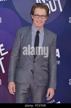 Kyle MacLachlan 132 all'interno Premiere al El Capitan Theatre di Los Angeles. Giugno 8, 2015.Kyle MacLachlan 132 ------------- Red Carpet Event, verticale, STATI UNITI D'AMERICA, industria cinematografica, celebrità, fotografia, Bestof, arte cultura e intrattenimento, Topix celebrità moda / Verticale, meglio di, evento nella vita di Hollywood - California, moquette rossa e dietro le quinte, USA, industria cinematografica, celebrità, movie celebrità, personaggi televisivi, musica celebrità, fotografia, Bestof, arte cultura e intrattenimento, Topix, tre quarti, verticale, una persona, dall'anno , 2015, inchiesta tsuni@Gamma-STATI UNITI D'AMERICA. Foto Stock