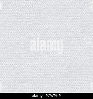 Nuovo materiale leggero sottofondo per interni eleganti. Foto Stock