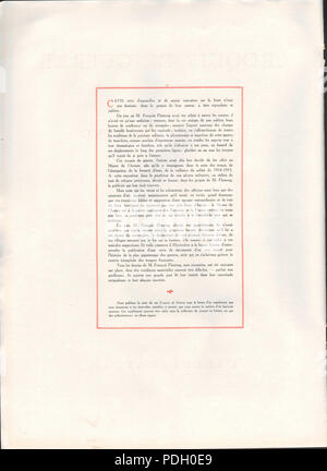 240 n. 3786 25 septembre 1915, scansione12, pagina 318 Foto Stock