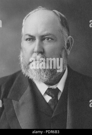 72 John Forrest - Swiss Studios Foto Stock