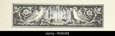 Archivio storico immagine presa da pagina 405 del '[Seaforth. [Un romanzo.]]' Foto Stock