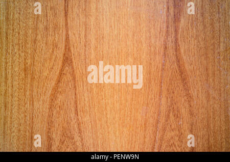 Texture di legno. Sfondo di legno materiale di finitura Foto Stock