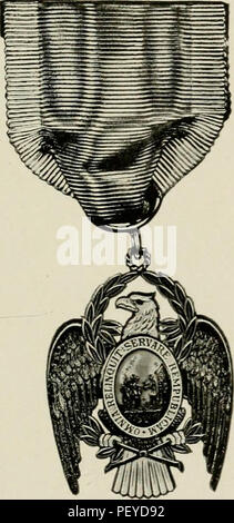 Rossiana; tutti gli atti e documenti relativi alla storia e alla genealogia della antica e nobile casa di Ross, di Ross-shire, la Scozia e la sua discesa dall'antica earls di Ross, insieme con la discesa della antica e storica famiglia di leggere, da Rede di trogolo-fine, Reade di Barton corte, Berks, e leggere del Delaware. Inoltre conto di alcune delle relative famiglie Foto Stock